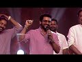 Actor Suriya Superb Speech @ KANGUVA Mega Meet | Vizag | Manastars