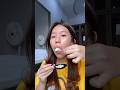 PUDDING TELOR TAPI GA ADA RASA TELORNYA 🍳🥚🤬 #viral #mukbang #permen