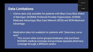 Nephrology Clinical Champion Meeting 11.26.2023