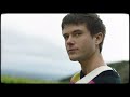 Alec Benjamin - Mind Is A Prison [Acoustic Lyric Video]