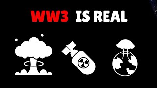 THE WORLD WILL END IN 2025 – And No One Is Stopping It