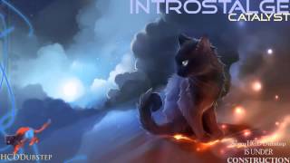 Introstalge - Catalyst [HD]