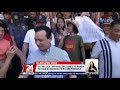 trillanes vies for 1sambayan nomination for president says robredo may run for camsur gov 24 oras