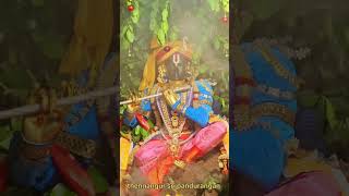 Margali day 18 #perumal #aandal #margazhi #vibe #prayer #malaysia #song #godsongs #tamil #new