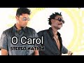 O Carol by Stereo Nation