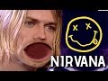 Come As You Are but NEVERMIND, PLEASE DON'T | Nirvana