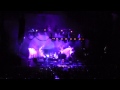 Imagine Dragons - Round And Round (Jones Beach)