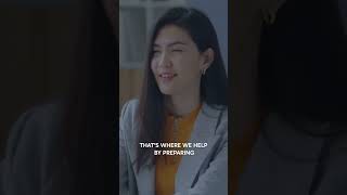 Maison Immigration Law