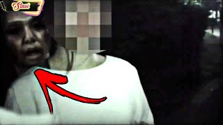 JAPAN GHOST VIDEO With Other Scary Compilation That Will Scare You In Shock.