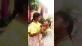 உங்களுக்கு இது மாதிரி நடந்திருக்கா?