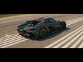 koenigsegg jesko absolut 0 400 0 km h *** new world record ***