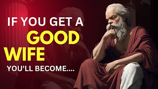 Socrates' Life-Changing Quotes for Extraordinary Living