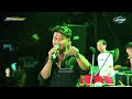 RAHMAT ILLAHI - FIKRAM ABIYOSO SJ MUSIK LIVE KARANGRAYUNG GROBOGAN || The Wedding of Anom & Seruni