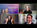 Megan Rapinoe - On the Line: Women Changemakers for Joe and Kamala