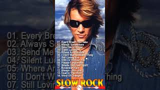 Classic Rock Greatest Hits 70's 80's 90's - Bon Jovi, Pink Floyd, Eagles, Queen,