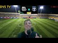 santos sub 20 x tirol pague menos sub 20 ao vivo copinha 2025 onde assistir com imagens