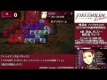 【ライブ配信録画】ファイアーエムブレムechoesを4章終盤からストーリークリアするまでやる。part4終