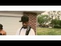 PC Da Southboy Feat. Nic Pacino "We Hustle"
