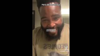 DR UMAR BEST AND FUNNIEST MOMENTS