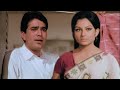 ज़िन्दगी का सफ़र, है ये कैसा सफ़र (Zindagi Ka Safar) 4k Video Song - राजेश खन्ना | किशोर कुमार | सफर