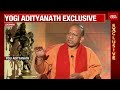 up s economic growth has been exceptional in the last six years cm yogi adityanath watch