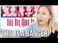 DUA LIPA & BLACKPINK - 'KISS AND MAKE UP' REACTION