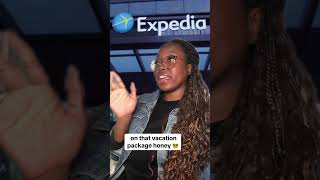 Expedia Secret Hack Travel Save Money
