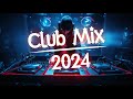 Music Mix 2024 | Party Club Dance 2024 | Best Remixes Of Popular Songs 2024 MEGAMIX (DJ Silviu M)