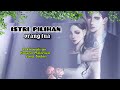 EP40 RASA SAKIT DIAWAL PERSALINAN || cerita romantis || cerita seru || CEO