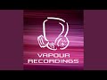 Airtight (D-Nox & Beckers Remix)