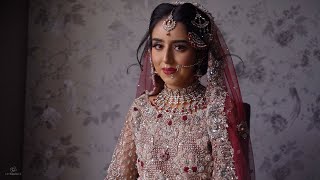 Pakistani Wedding, Pavilion, IamMediaUK