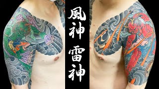 Ytimg Googleusercontent Com Vi C867lf9hyoc Mqde