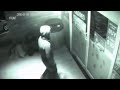 10 People With Superpowers Caught on Camera