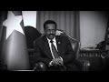 mw farmaajo oo sheegay in uu tanaasulay in kabadan 10 jeer