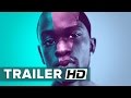 Moonlight - Trailer Ufficiale Italiano HD - Premio Oscar per Miglior Film