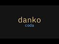 coda danko