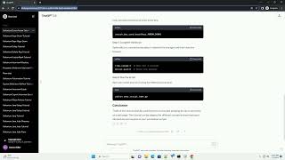 selenium keys down arrow