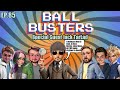 Ball Busters #85!! Ubisoft Continues to FAIL!! Woke Gaming Falls Apart!! With JackTarLad!!