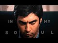 Polat Alemdar - In My Soul edit