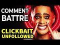 Comment Battre Le JEU DE LA MORT Dans Clickbait – Unfollowed