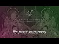 crisix the north remembers audio