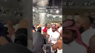 #viral #dua #kaaba #islam #muslimshorts #youtubeshort #stop #like #share