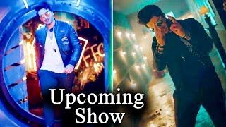 Teaser Ahsan Khan New Show Coming Soon on Express TV | IAB2O
