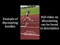 how to 3 step in the hurdles common mistakes and how to fix them