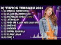 DJ BAPAKKU DOKTER CINTA ZSA STOP MABUK REMIX VIRAL TIKTOK TERBARU 2021||DJ TIKTOK FULL ALBUM TERBARU