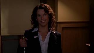 lorelai & luke (193)