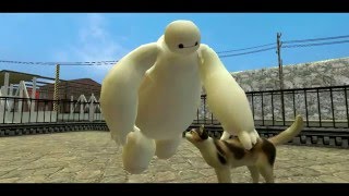 Playtube Pk Ultimate Video Sharing Website - 19 45