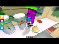 roblox 機器磚塊系列 toy tycoon 玩具夢工廠