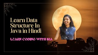 Finding SubString Program Without Inbuilt Function In Java in Hindi