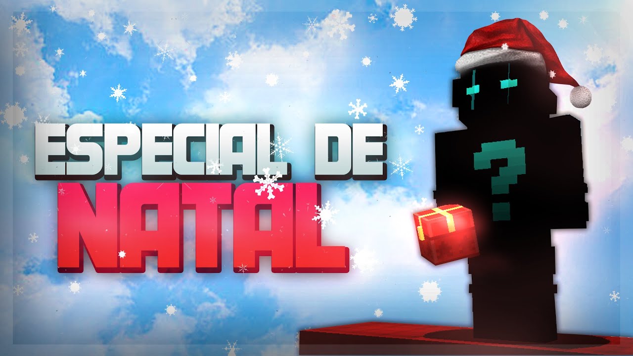Momentos Engraçados Especial De Natal Youtube